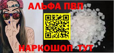 не бодяженный Жуковский