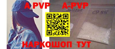 не бодяженный Жуковский