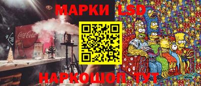не бодяженный Жуковский