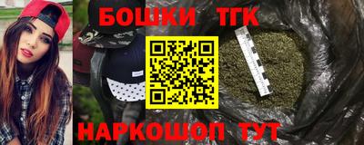 не бодяженный Жуковский