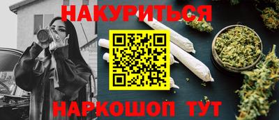 не бодяженный Жуковский
