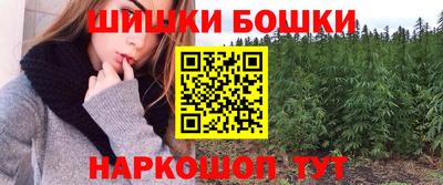 СК Ирбит