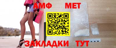 не бодяженный Жуковский
