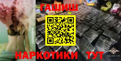 СК Ирбит
