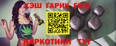 СК Ирбит