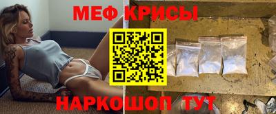 не бодяженный Жуковский