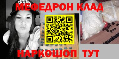 не бодяженный Жуковский