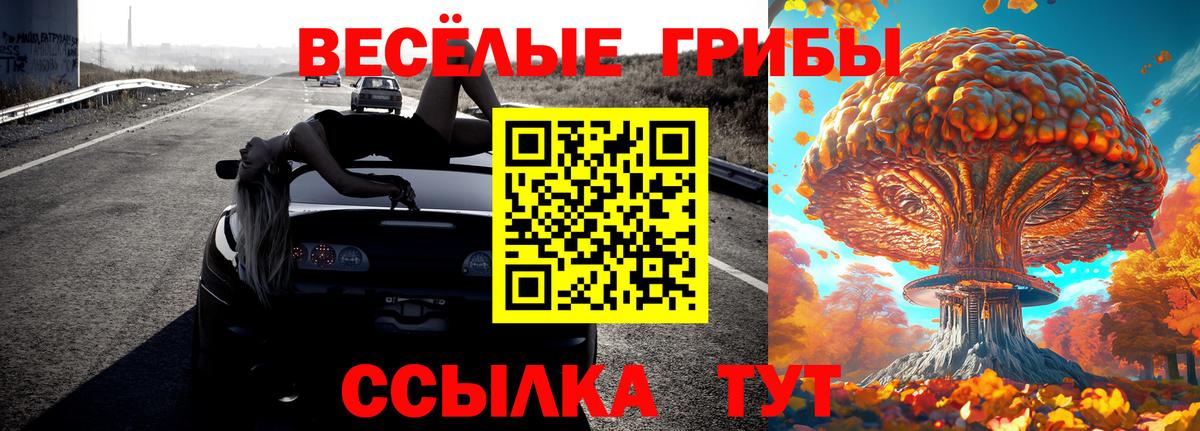Псилоцибиновые грибы мицелий  Вход с VPN  Менделеевск 